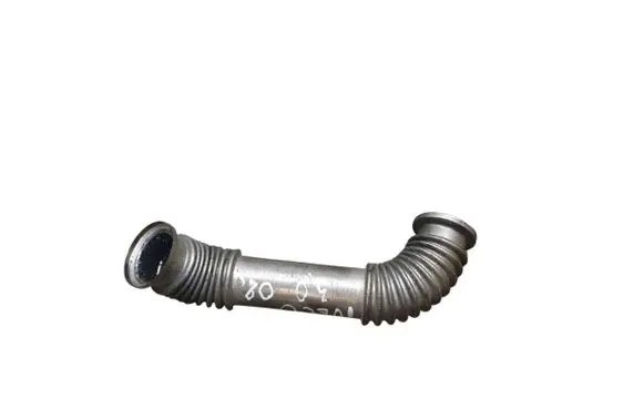 Iveco Daily 35 - 40.10 EGR valve line/pipe/hose