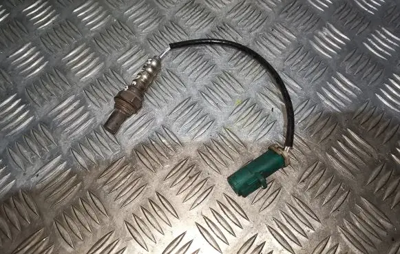 Ford Mondeo Mk III Lambda probe sensor 1S7F9F472AB