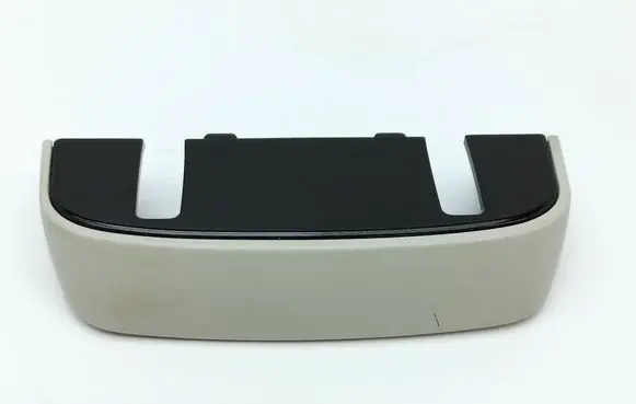 KIA EV6 Other center console (tunnel) element 846R1CV900