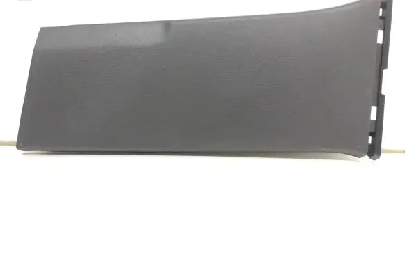 Skoda Fabia Mk3 (NJ) (B) pillar trim (bottom) 6V0867281A 6V0867281