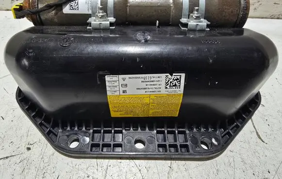 Chevrolet Cruze Passenger airbag 12846110 688309590 616854900