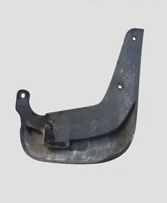 Hyundai Santa Fe Front mudguard 868502B010