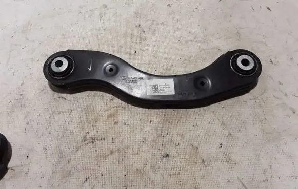 Hyundai Ioniq Rear control arm 55130GI000
