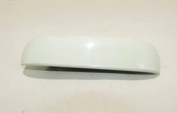 Mitsubishi Space Star Tailgate/trunk/boot exterior handle 5810a0431