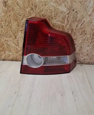 Volvo S40 Rear/tail lights 30678739