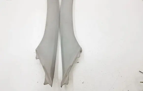 Toyota Avensis T250 (A) pillar trim 6221105020 6221205020