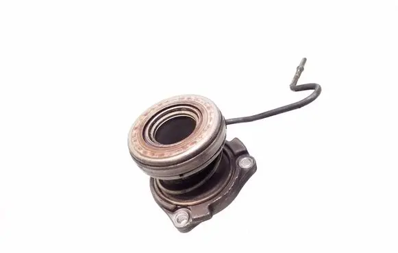 Opel Signum clutch release bearing 