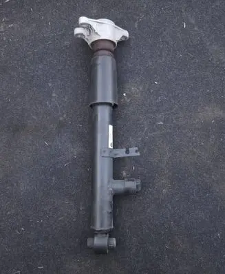 BMW 3 G20 G21 Rear shock absorber/damper 10817611 20B2581T0452 6886243
