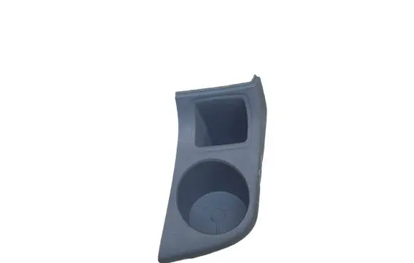 Ford Transit Cup holder 6C11V044J96B