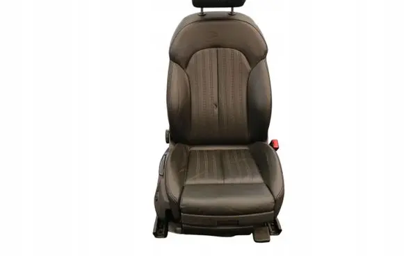 Audi A4 S4 B5 8D Seat set 