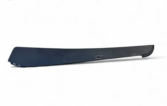 Mercedes-Benz CL C216 Other center console (tunnel) element 