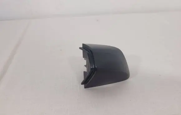 Volkswagen Golf VI Rear door handle cover 1K8839168B
