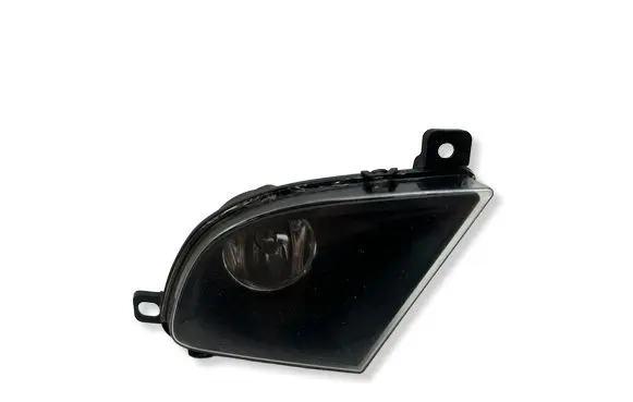 BMW 5 E60 E61 Front fog light 7177711