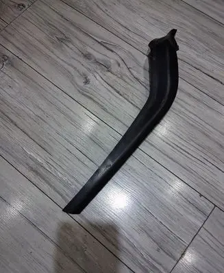Citroen C3 Picasso Wiper trim 9685712680