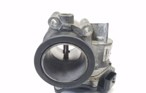 Nissan X-Trail T31 Throttle valve 8200987453