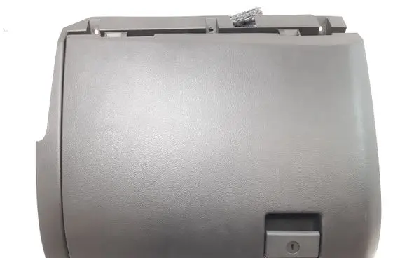 Glove box set