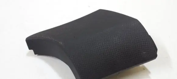 Toyota Yaris Panel trim 554460D020