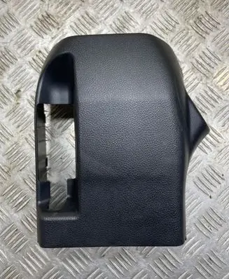 Subaru Legacy Steering wheel column trim C12010090 34341AL04A
