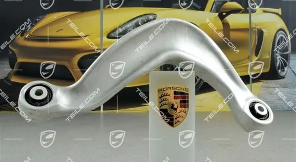 Porsche Macan (95B) Front control arm PAB505324