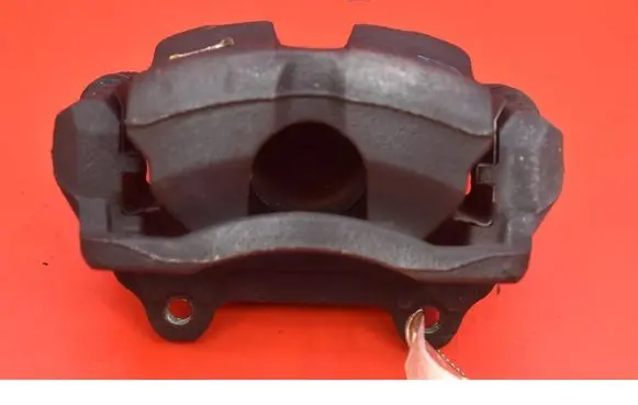 Fiat Tipo Front brake caliper