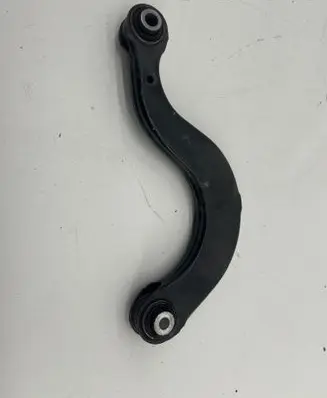 Volkswagen Arteon Rear control arm 5Q0505351B B71021063