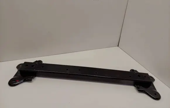 Tesla Model 3 Radiator support slam panel bracket TG3221920021PJ SEQ28511