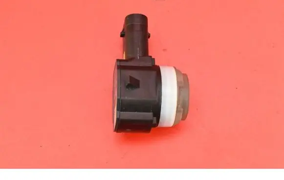 Hyundai Kona I Parking PDC control unit/module 99310BE100