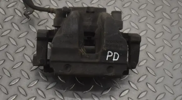 Volvo S90, V90 Front brake caliper 34471664
