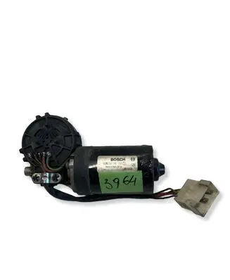 Mercedes-Benz Sprinter W901 W902 W903 W904 Wiper motor 0390241345