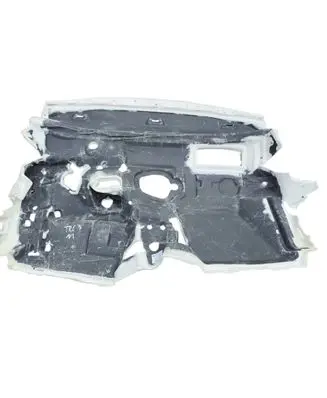 Ford Transit - Tourneo Connect Under panel sound insulation 2K8863933B