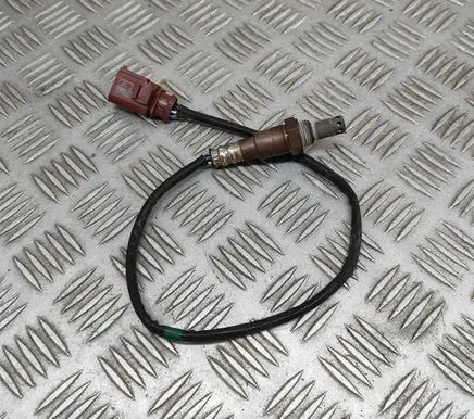 Volkswagen T-Cross Lambda probe sensor 04E906262GF