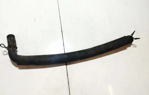 Subaru Legacy Breather hose/pipe 