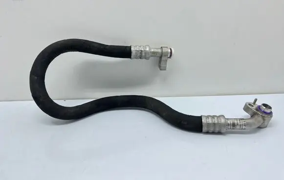 BMW 2 F22 F23 Air conditioning (A/C) pipe/hose 9337133 16366711 A000100833