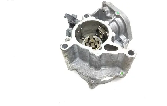Audi Q5 SQ5 Vacuum pump 06K145100BB