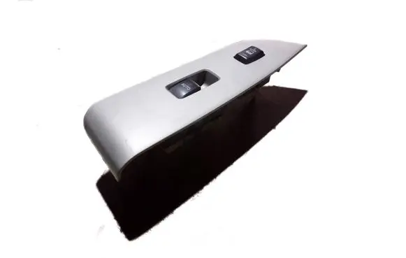 Lexus RX 330 - 350 - 400H Electric window control switch 7423048140 8403048070