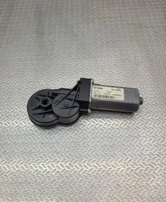 Audi A8 S8 D4 4H Seat adjustment motor 922173102 924117101