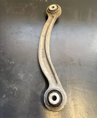 Mercedes-Benz E W212 Rear control arm 20409