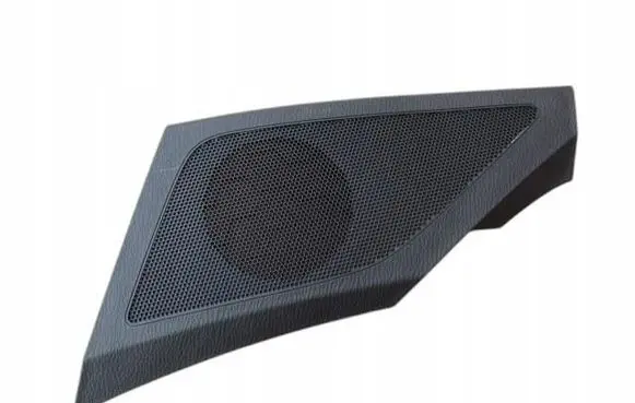 Mazda CX-5 Side speaker trim/cover 