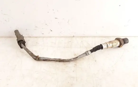 Opel Karl Lambda probe sensor 13503596 10013908