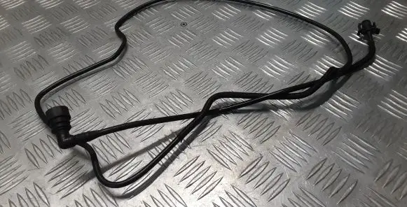 Volvo XC60 Engine coolant pipe/hose 8G918K012CE