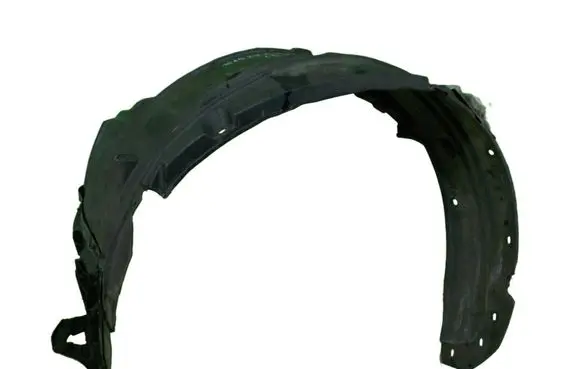 Honda CR-V Front arch PRZOD LEWE