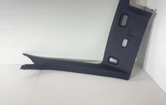 Mercedes-Benz C W205 (A) pillar trim A2056906625