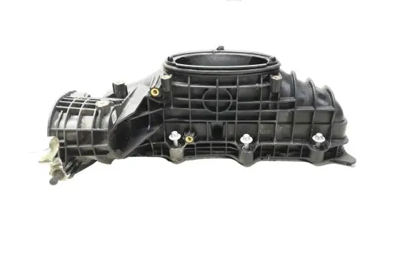 Mercedes-Benz Sprinter W906 Intake manifold A6510905737