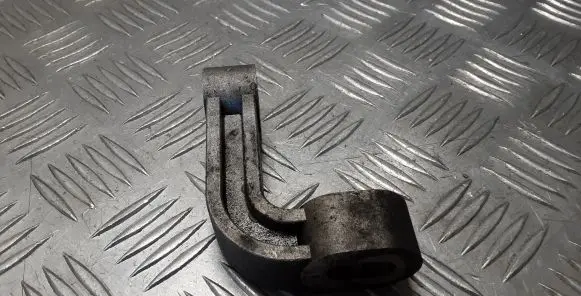 Chevrolet Captiva other engine part