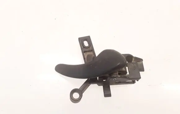 Ford Galaxy Rear door interior handle 95VW22600ABW 7M0837020A