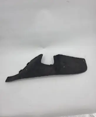 BMW 5 E34 Other interior part 