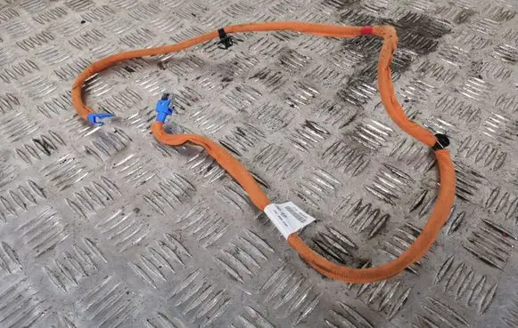 Hyundai Santa Fe Other wiring loom 96595S1000