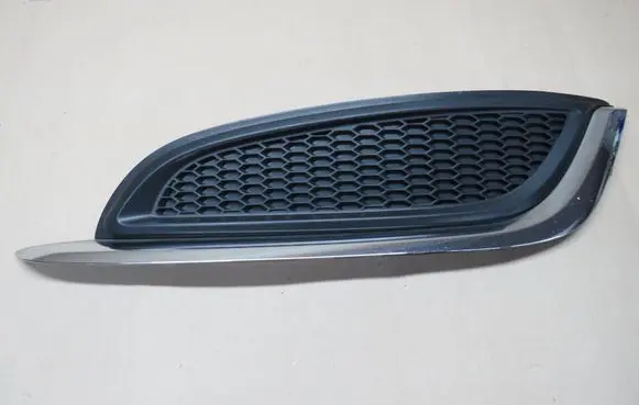 Opel Insignia A Front bumper lower grill 22787162