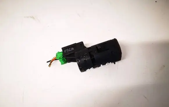Volvo C30 Interior temperature sensor 3524841