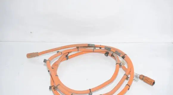 BMW i3 Other wiring loom 9339958 61129339958 9327561